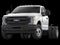 2026 Ford Chassis Cab F-350® XL