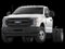 2026 Ford Chassis Cab F-350® XL