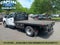 2024 Ford Chassis Cab F-350® XL