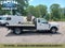 2024 Ford Chassis Cab F-350® XL