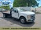 2024 Ford Chassis Cab F-350® XL