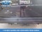 2026 Ford Chassis Cab F-550® XL