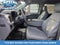 2026 Ford Chassis Cab F-550® XL