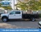 2026 Ford Chassis Cab F-550® XL