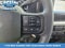 2026 Ford Chassis Cab F-550® XL
