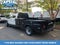 2026 Ford Chassis Cab F-550® XL