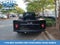 2026 Ford Chassis Cab F-550® XL
