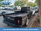 2026 Ford Chassis Cab F-550® XL