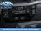 2026 Ford Chassis Cab F-550® XL