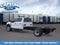2026 Ford Chassis Cab F-550® XL