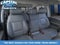 2026 Ford F-550SD DRW