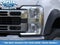 2026 Ford F-550SD DRW