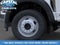 2026 Ford F-550SD DRW