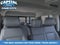 2026 Ford F-550SD DRW