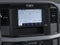 2026 Ford Chassis Cab F-550® XL