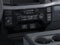 2026 Ford Chassis Cab F-550® XL
