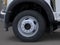 2026 Ford Chassis Cab F-550® XL