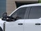 2026 Ford Chassis Cab F-550® XL