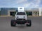 2026 Ford Chassis Cab F-550® XL
