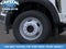 2026 Ford F-550SD DRW