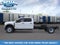 2026 Ford F-550SD DRW