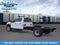 2026 Ford F-550SD DRW