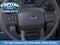 2026 Ford Chassis Cab F-550® XL