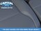 2026 Ford Chassis Cab F-550® XL
