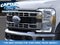 2026 Ford Chassis Cab F-550® XL