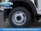 2026 Ford Chassis Cab F-550® XL