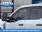 2026 Ford Chassis Cab F-550® XL