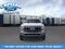 2026 Ford Chassis Cab F-550® XL