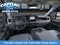 2026 Ford Chassis Cab F-550® XL