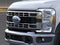 2026 Ford Chassis Cab F-550® XL