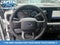 2026 Ford Chassis Cab F-550® XL