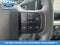 2026 Ford Chassis Cab F-550® XL