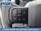 2026 Ford Chassis Cab F-550® XL