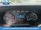 2026 Ford Chassis Cab F-550® XL
