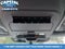 2026 Ford Chassis Cab F-550® XL