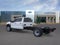2026 Ford Chassis Cab F-550® XL