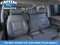 2026 Ford F-550SD DRW