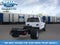 2026 Ford F-550SD DRW