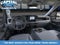 2026 Ford F-550SD DRW