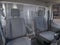 2025 Ford Transit Chassis Cutaway
