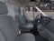 2025 Ford Transit Chassis Cutaway