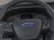 2025 Ford Transit Chassis Cutaway