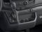 2025 Ford Transit Chassis Cutaway