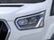2025 Ford Transit Chassis Cutaway