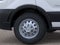 2025 Ford Transit Chassis Cutaway