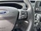 2025 Ford Transit Chassis Cutaway
